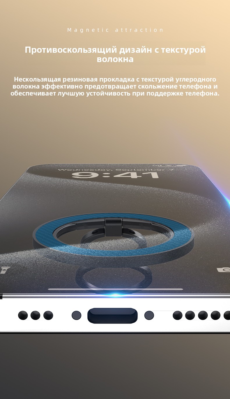 1.7