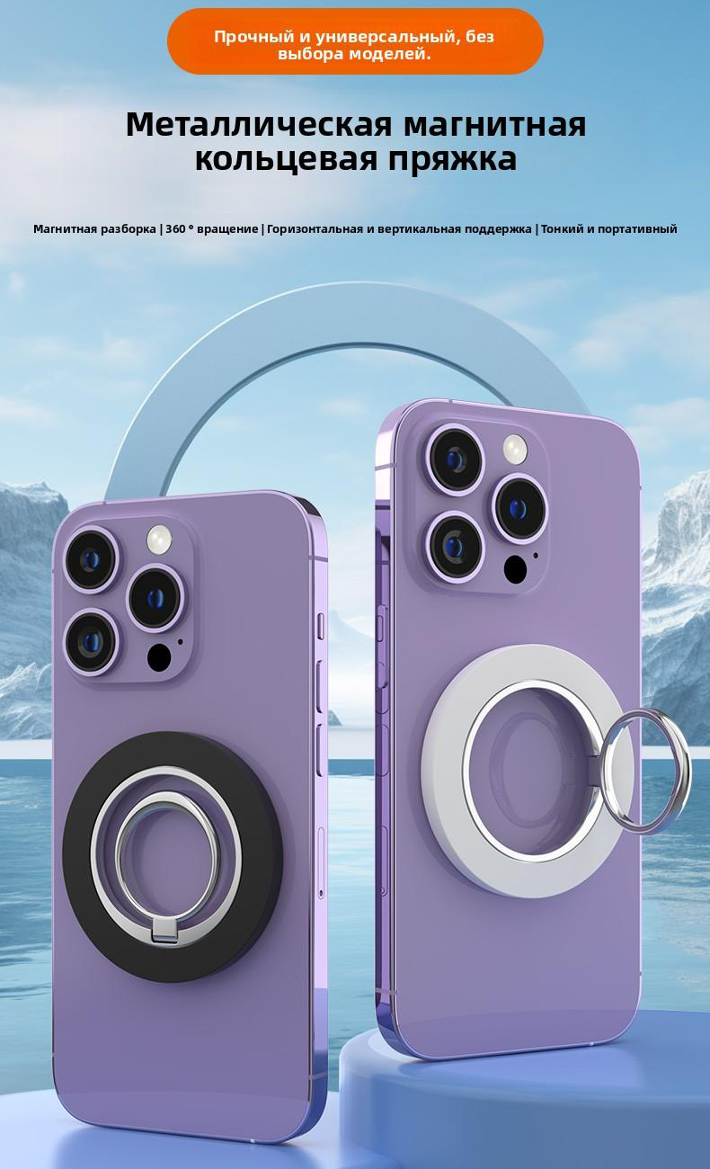 1(1)