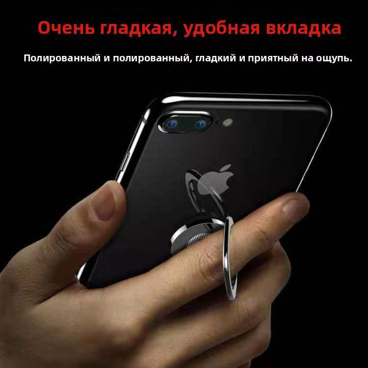 1748853270(1)