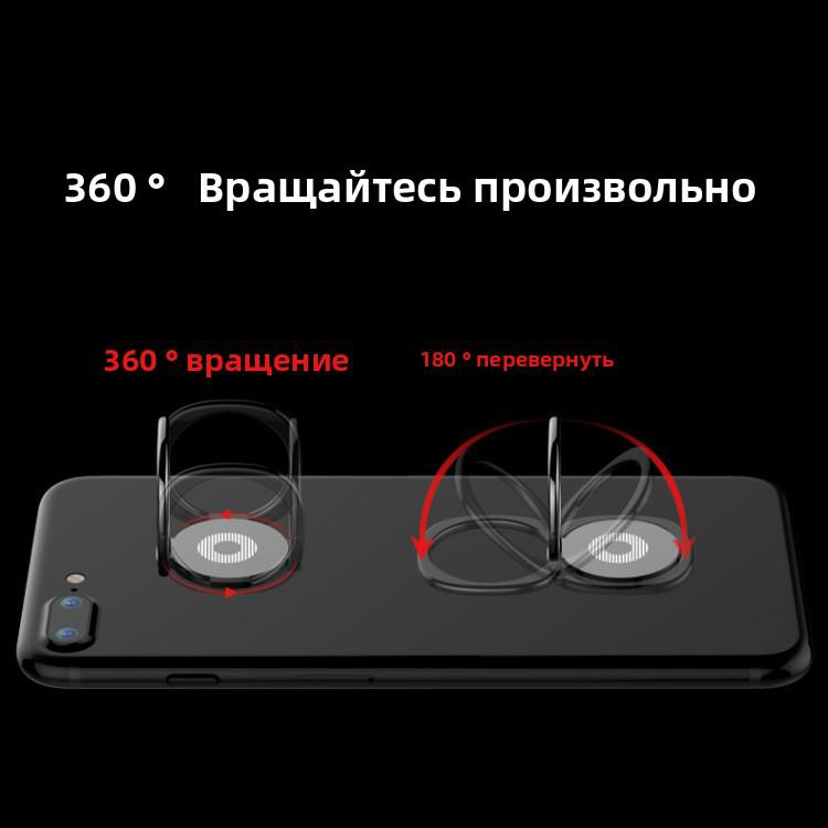 1748853297(1)
