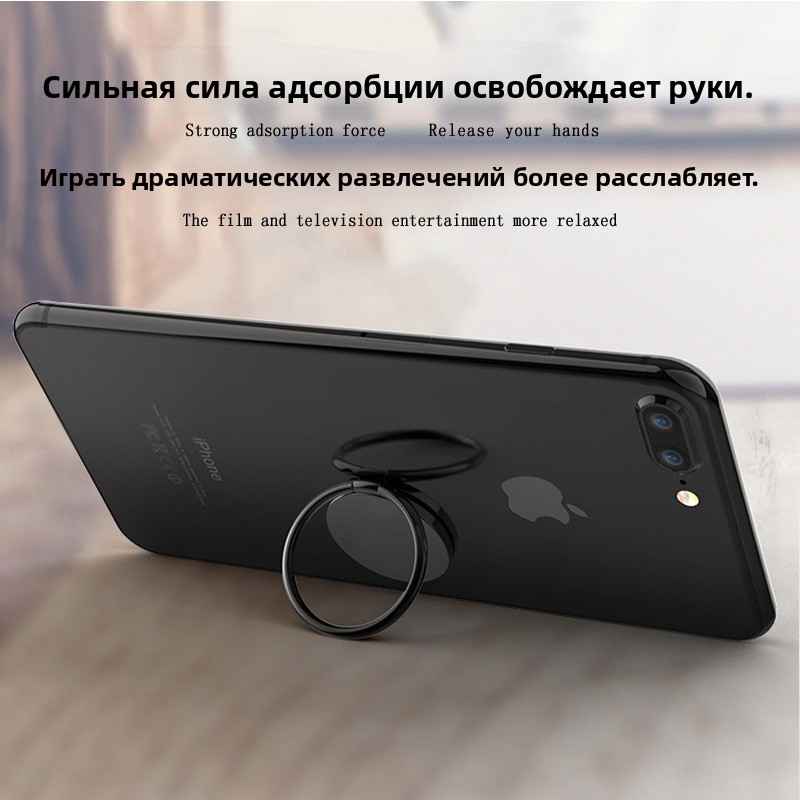 1748854154