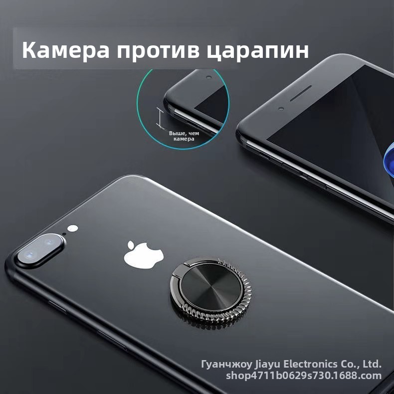 1748854342