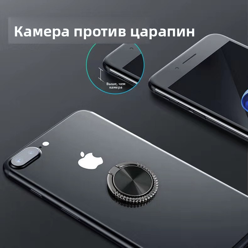 1748854359