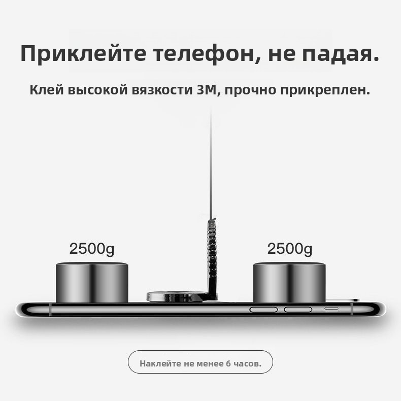 1748854367