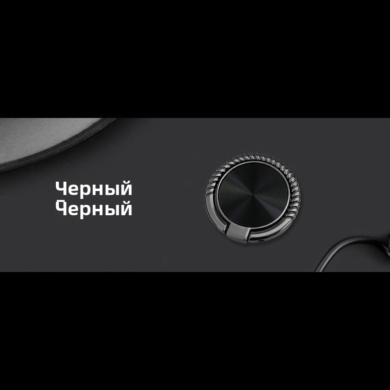 1748854370