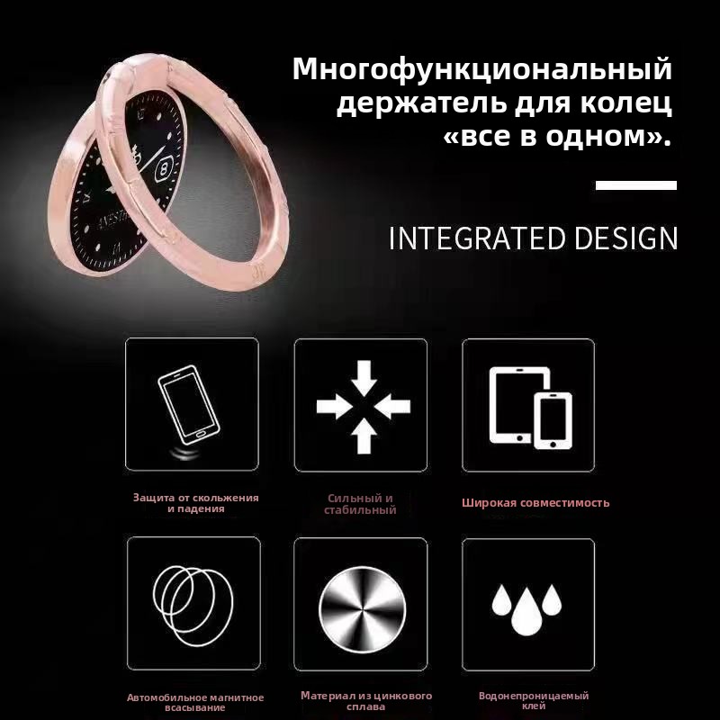 1748854500