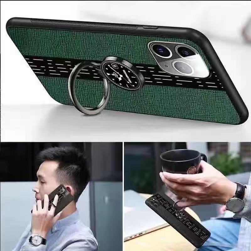 1748854508