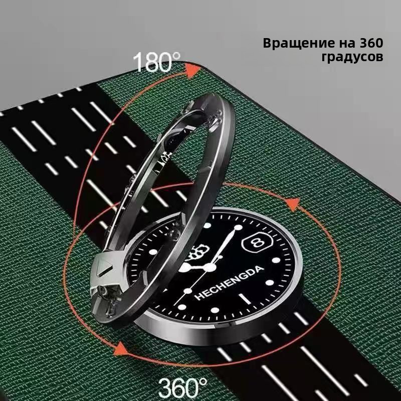 1748854516