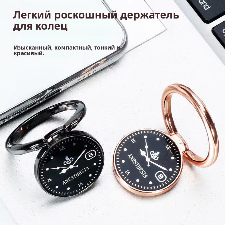 1748854520