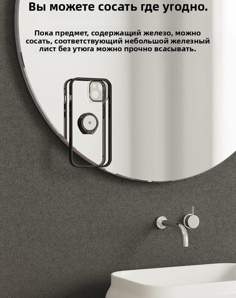 5-3(1)