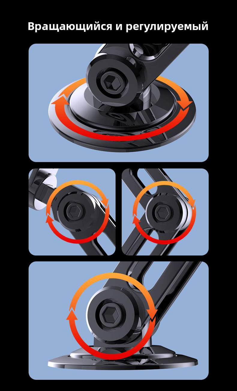 8(1)