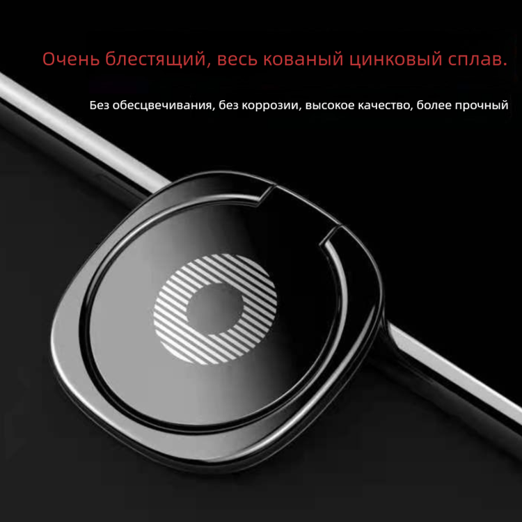 editor_1749190919655
